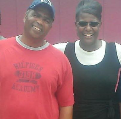 Two Kansas Residents Cheryl A. Martin and Perry A. Martin Killed in Devastating Crash on I-70