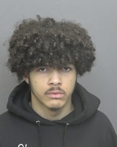 Teenager Convicted for Fatal Shooting in Evansville Drug-Robbery Scheme