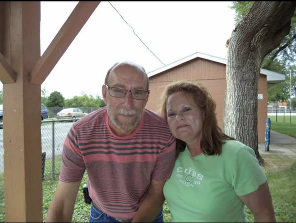 Beverly Community Mourns Tragic Loss of Becky Lynn Center and John Patrick Nesbitt in Murder-Suicide