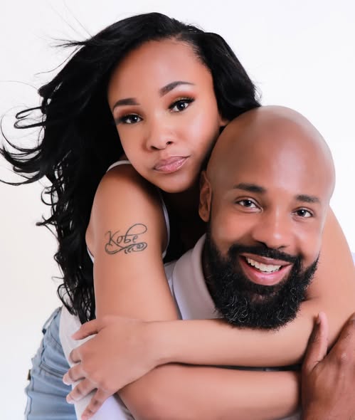 Michael Willis Heard, Beloved Counselor and Advocate, Passes Away