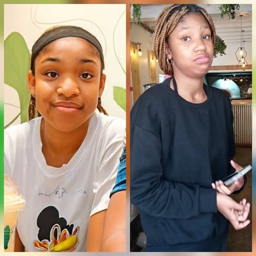 Mattafin Community in Shock After 19-Year-Old Lusanda Mathabela Killed in Home Invasion