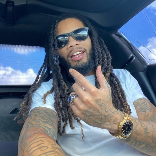 Tampa Community Mourns the Loss of Alex Byers in Tragic Car Accident