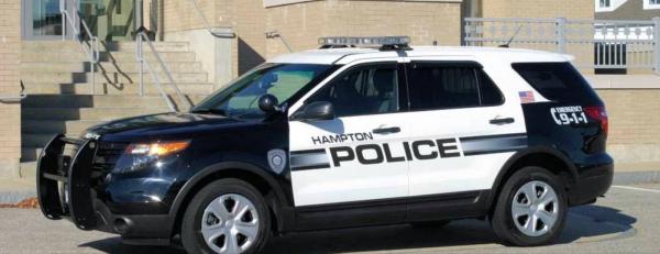 Hampton Police Investigating Fatal E-Scooter Crash That Claimed the Life of Joseph Pepin