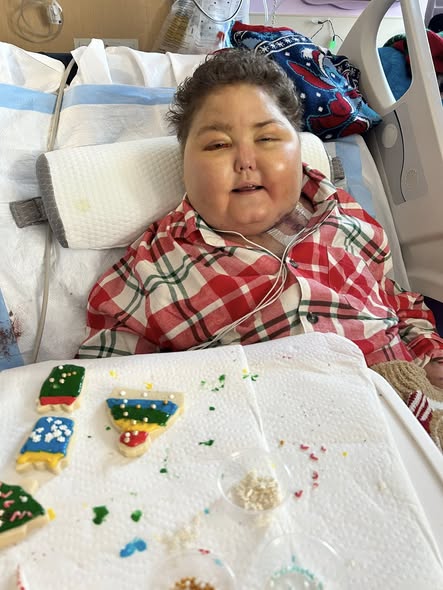 Remembering Super Thomas: St. Louis 7th Grader Dies After Courageous Battle with Leukemia