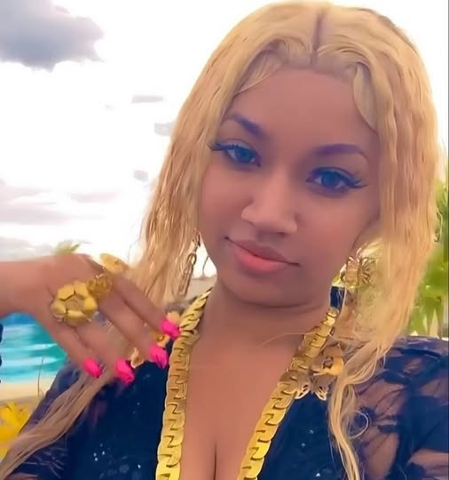 Darrina Dow: Social Media Personality Darri Boss Shot Dead at Tunapuna Bar