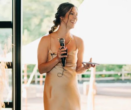 Reading Community Mourns the Loss of Emma Jones: A Life Full of Light and Love