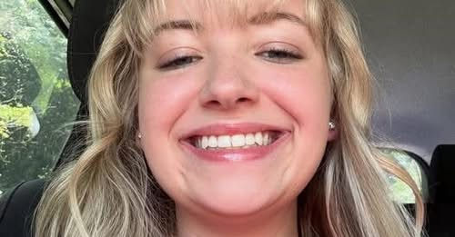 Tuscaloosa Mourns the Loss of 19-Year-Old Megan Elisabeth Giles in Tragic Accident