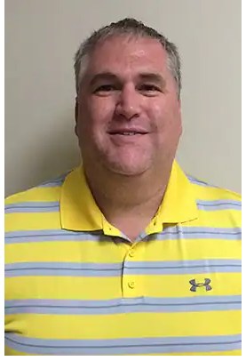 Kearney Community Mourns the Loss of Dr. David A. Sokolowski, Beloved Family Physician