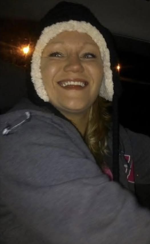 14 Killed in UPS Plane Crash Near Louisville Airport, Including Angie Anderson and Trinadette Chavez