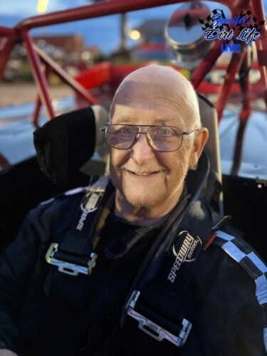 Covington and Carrollton Communities Mourn the Passing of Jeff Randall “Cheeseburger” Carter