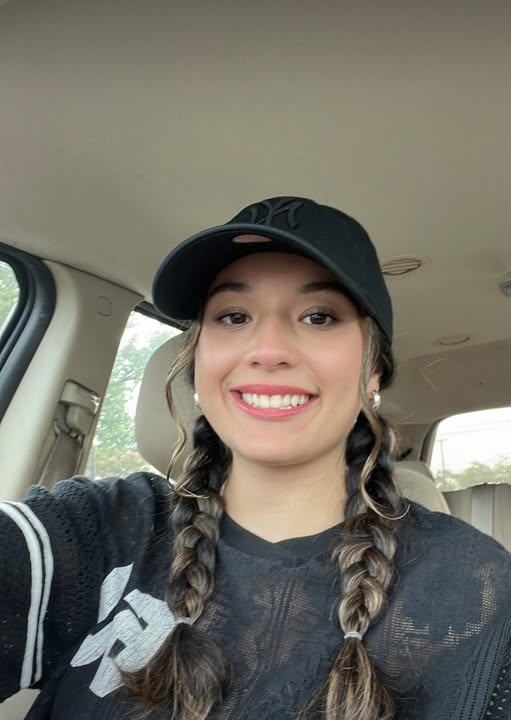 Little Rock Mourns the Loss of Sarah Isabel Alvarez Gutierrez, Beloved Class of 2021 Graduate