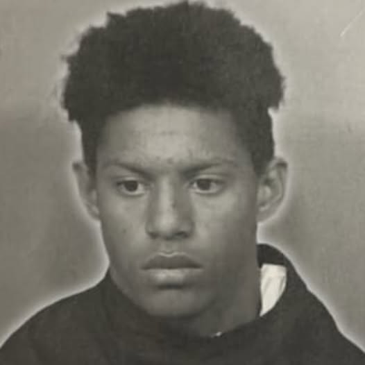 13-Year-Old Arrested in Fatal Shooting of Kelby Gavin Miller in Cocoa, Florida