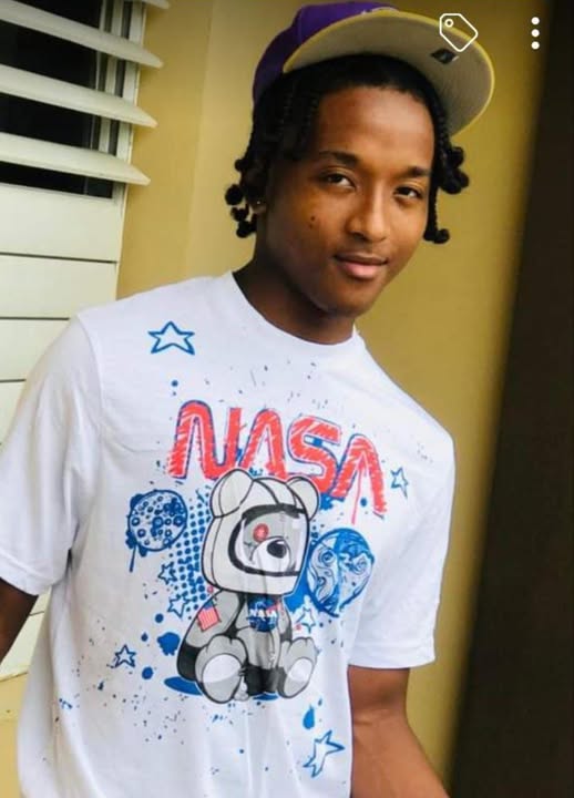 22-Year-Old Man Daniel Tillett Gunned Down in Belize City