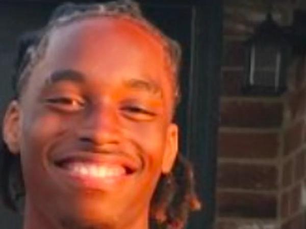 18-Year-Old Burger King Employee Killed While Trying to Break Up Fight in Jacksonville