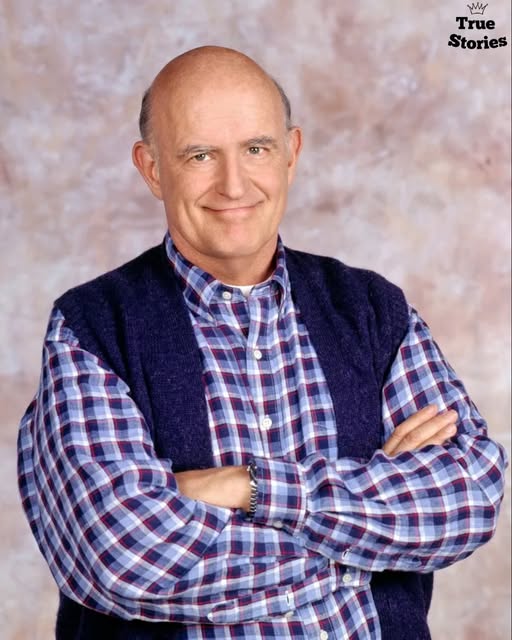 Ray Romano Remembers Peter Boyle's Kindness During Heartfelt Reunion: A Tribute to the Iconic 'Everybody Loves Raymond' Star