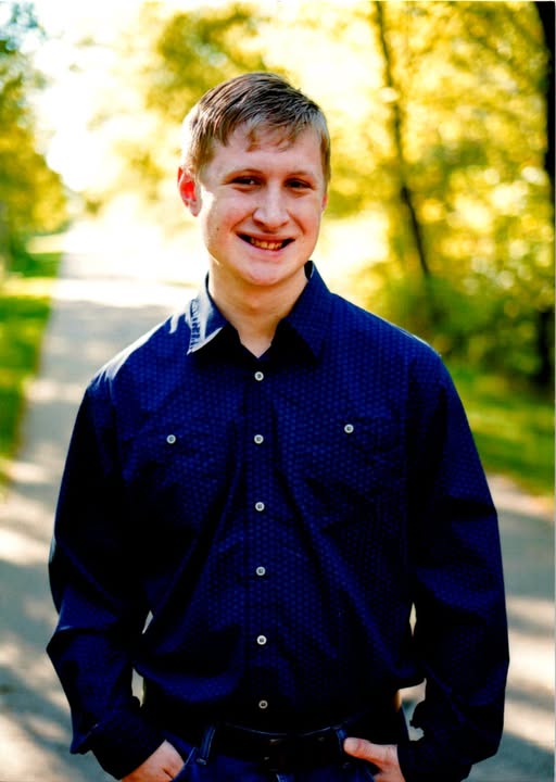East Lansing Mourns the Loss of Rhett Lee Blemaster in Tragic Accident