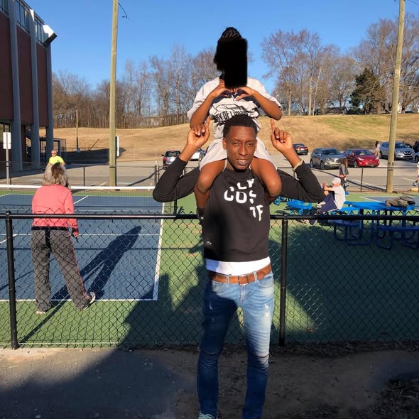 Community Grieves the Loss of Calvin “TJ” Costner, Killed in Tragic Crash Involving Suspected Drunk Driver