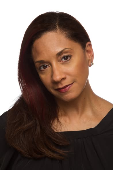 Toni Pierce-Sands, Co-Founder of TU Dance and Former Alvin Ailey Soloist, Passes Away at 63