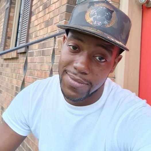 Marcel Miller, 32, Found Fatally Shot On Vacant Mobile Lot