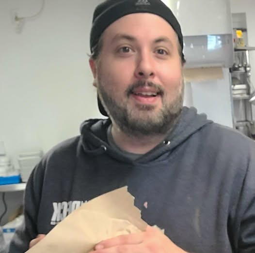 WESTBROOK, CT – Popular Waterfront Restaurant Mourns Sudden Death of Head Chef Mike Dodge