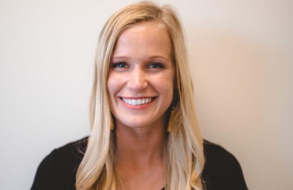 Christa Leigh Veldkamp, 33, Passes Away After Battle with Mental Health Struggles