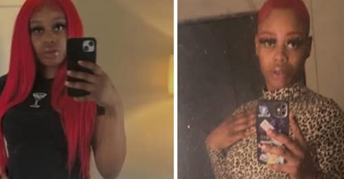 Stefani Aikens; Cleveland Community Mourns After Fatal East 104th Street Shooting Claims Two Lives