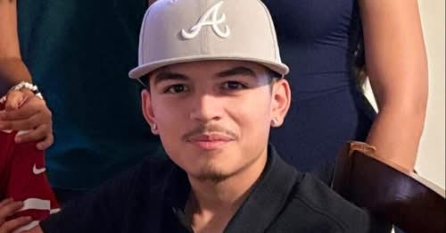 Shafter Mourns the Loss of 18-Year-Old Abraham Lopez After Tragic Crash on Lerdo Highway