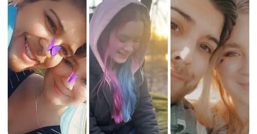 Aurora Police Investigate Tragic Shooting at Two Brothers Roundhouse, Two Dead