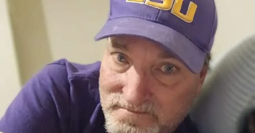 West Monroe Mourns the Loss of David Garner in Pedestrian-Involved Crash