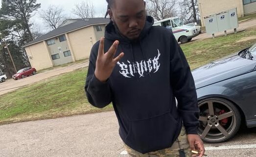 Marianna Community Mourns the Tragic Death of Ethan Martin in Shooting Outside Convenience Store