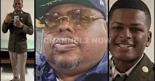 Milwaukee Community Mourns the Loss of Tommie Triggs and Develle