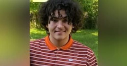 Evansville Teen Josiah Madrid Fatally Shot On Marshall Avenue