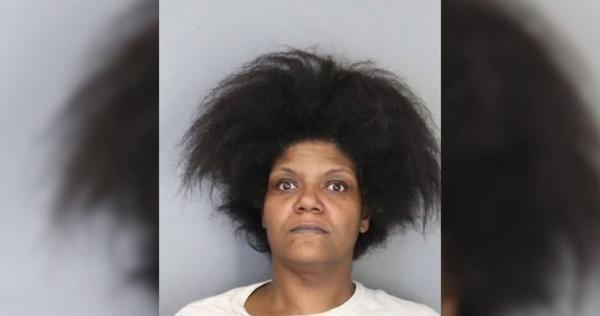 Shelby County Faces Fourth Inmate Death in Three Weeks with the Passing of Tiffany Dukes