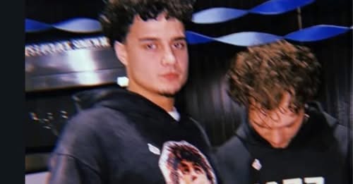 Columbus Community Mourns the Tragic Death of 21-Year-Old Robert Russell Near Ohio State Campus