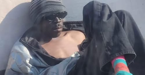 Cleveland Community Reels After Fatal Shooting Claims Life of Reshawn Ervin