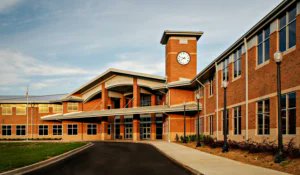 Catoosa County Investigates Tragic Death of Heritage High School Student-Athlete