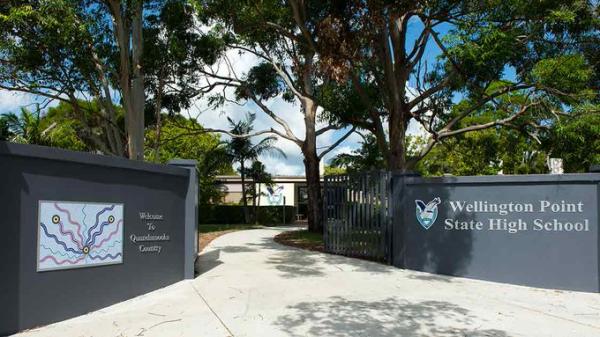 Tragic Death at Wellington Point State High School Under Investigation as Suicide