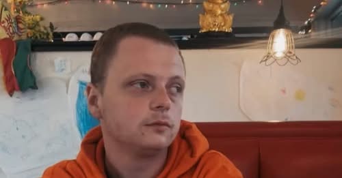 Hardin County Mourns the Loss of Postal Worker Chace Soignet in Fatal Crash