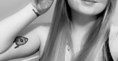 Rock Hill Mourns the Loss of Beloved Daughter and Mother, Courtney Victoria Rider Allen