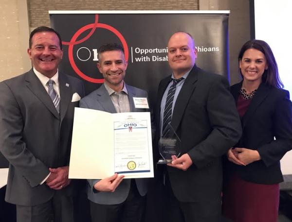 Pittsburgh Mourns the Loss of Visionary Jeremy Shapira