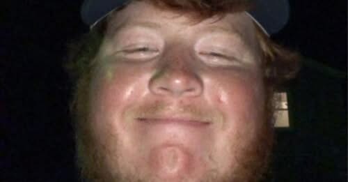 Gillett Community Mourns the Loss of Ben Frank in Tragic Car Accident