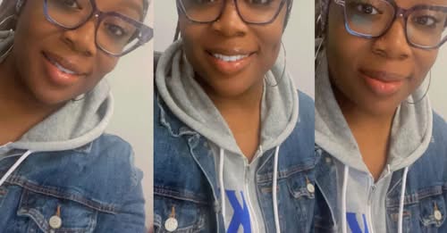 Community Mourns the Loss of Chinetta Johnson, a Beacon of Strength and Compassion