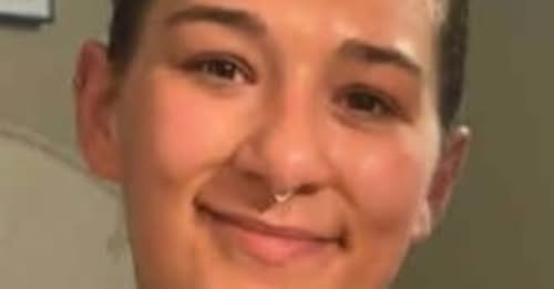 La Crosse House Fire Claims Life of 27-Year-Old Alexis Pickett