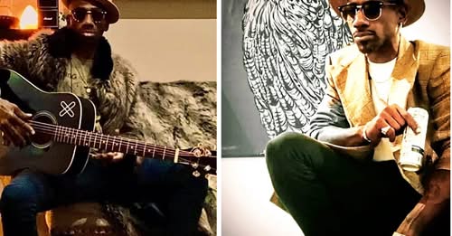 Richmond Community Devastated by Fatal Stabbing of Joseph Hunt