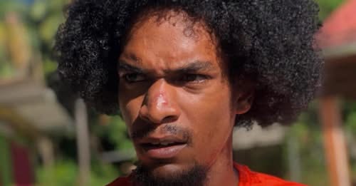 23-Year-Old Bexon Resident Fatally Shot in Crownlands; Police Investigate