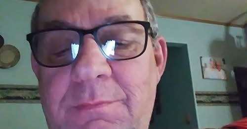 Fatal Crash Claims Lives of Sarah Mischke and Dale E. Wert North of Milford: Authorities Investigating Cause