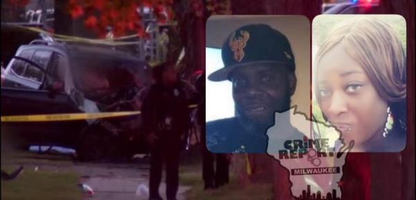 Milwaukee Community Mourns the Loss of Jeremiah