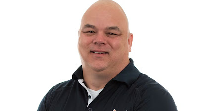 Éric Avon, Rimouski, Québec — Avis de décès : Éric Avon, enseignant disparu au Cégep, décède par suicide