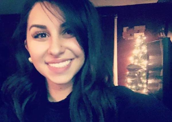Community Heartbroken After Young Mother of Four Killed in Tragic Crash