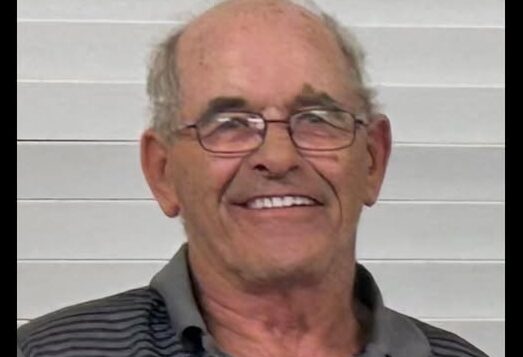 Welland Community Mourns the Loss of Beloved Auto Mechanic Gil Martin